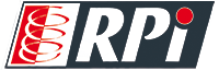 R P I
