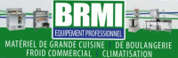 B.R.M.I.