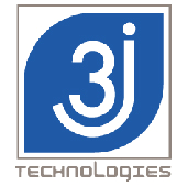 3 J TECHNOLOGIES
