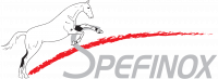 SARL SPEFINOX