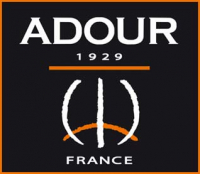 TONNELLERIE DE L'ADOUR