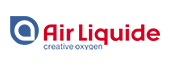 AIR LIQUIDE CRYOGENIC SERVICES