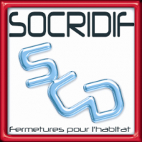 SOCRIDIF