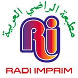 RADI IMPRIM