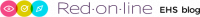 ENVIRODROIT.NET-LE FIL ENVIRODROIT.NET