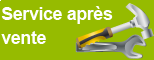 DOMAC