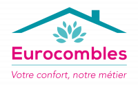 EUROCOMBLES