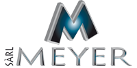 MEYER