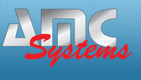 AMC SYSTEMS