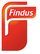 FINDUS FRANCE