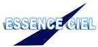 ESSENCE CIEL