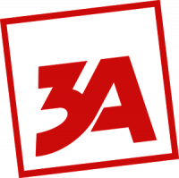 3A AMENAGEMENTS ET AMBIANCE ACTUELS
