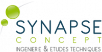 SYNAPSE CONCEPT