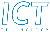 ICT
