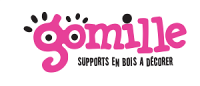 GOMILLE