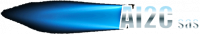 A.I.2C.