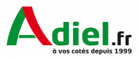 ADIEL