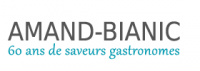 AMAND