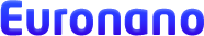 EURONANO