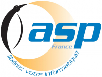 ASP