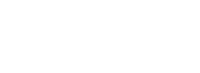 CONGY MARC