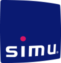 SIMU S.A.S