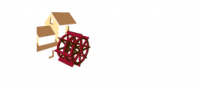 MOULINS DE VINCELOTTES SA