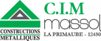 CIM