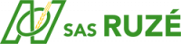 SAS RUZE