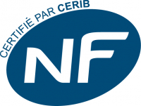 BAEHREL ET CIE