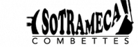 SOTRAMECA