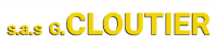 ENTREPRISE G. CLOUTIER