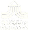 CHARLES ET MOUYSSET