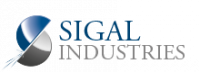 SIGAL INDUSTRIES