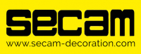 SECAM