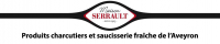 ETABLISSEMENTS L. SERRAULT