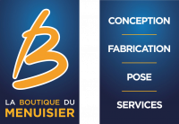 CASTES INDUSTRIE