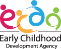 ECDA