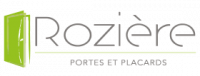 ROZIERE
