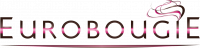 EUROBOUGIE
