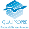 QUALIPROPRE