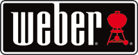 WEBER STEPHEN FRANCE SARL