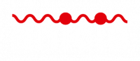 ANICIA
