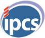 IPCS