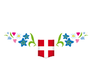 "LE FROMAGER DE LA FRUITIERE DU MONT-SALEVE".