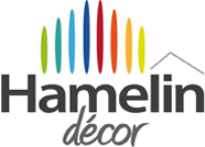 HAMELIN DECOR