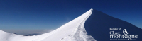 ALPES INGE