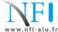 NFI