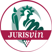 GIE JURISVIN