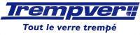 TREMPVER